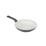 CLEVINGER 24CM NON-STICK FRYPAN V915-CV0310