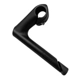 Heavy-Duty Metal Bike Stem with Adjustable Angle Gauge for Comfortable Upright Riding Posture V1370-AZ4-20832