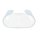D-Link Aquila Pro Mesh 2 Pack DS-DLM302PK
