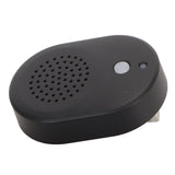 Video WiFi Camera Wireless HD Night Vision IP65 Waterproof with Receiver Smart V1294-YM0901-3114230140111