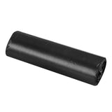 Waste Container Bags 100 Count Black Tear Resistant Food Scrap Trash Storage Bags Wastebasket Liners V1294-YM0901-3117230230311