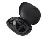 M8 Language Earbuds Smart 144 Languages High Accuracy Wireless Bluetooth Two Way V1263-JX-158