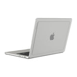 Incase Edge Hard MB 14 Pro Clr DS-INCINMB200753CLR