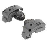 Right Left Drive Wheel Module Pair for Roomba 500 600 700 800 900 880 870 871 885 880 860 861 875 V1294-YM0710-3113230283311