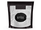 Orku 2Kg Xylitol Crystal Powder Sweetener Sugar Alternative V238-SUPDZ-31945111011408