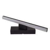 LED Strip Wall Lamp Rotatable Wall Sconce Bedside Table Reading Light for Reading Makeup Home V1294-YM0901-3119230161211