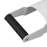Aluminum Can Compactor Professional Space Saving Eco Friendly Metal Can Crusher Can Smasher for V1294-YM0901-3118240177711