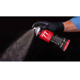 3M Super 77 Spray Adhesive Classic 375g Multipurpose Strong Industrial Glue Can V238-SUPDZ-33057428373584