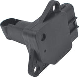 Mass Air Flow Sensor 22204-22010 Compatible with Toyota 02-06 Camry 03-08 Corolla 01-10 Highlander V1258-DP02-WO-234