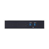 CP Batt Pack for OLS1000ERT2Ua DS-CPBPSE24V40ART2U