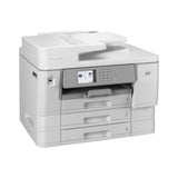 Brother MFCJ6957DW Inkjet MFC DS-BP6957DW