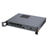 MAXHUB PC Module V6 Corp i5 DS-MHMT61-I5