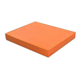Foam Balance Pad for Yoga and Exercise, Non-Slip, Waterproof, Soft, Fitness Mat V1237-ZY-203-0083