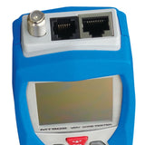 Major Tech MT902 VDV Wire Tester V1202-V1-MJTMT902