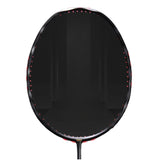 NNEOBA Wave Legal Original Torsion Frame Badminton Racket V728-1005003728932434