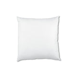 Luxor Four Pack 60x60cm Aus Made Hotel Cushion Inserts Premium Memory Resistant Filling V535-CUSHION-INS-60X60-X4