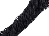 Baseball Backstop Net Sports Netting Barrier HDPE Baseball Netting for Backyard 9.84x9.84ft V1294-YM0901-3117250144911