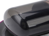 Bed Vacuum Purple Handheld Cordless High Efficiency 2 Speeds Suction Power Mattress Vacuum V1294-YM0901-3113240225811