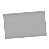 Griddle Mat Silicone High Temperature Resistant Versatile Grill Mat Spatula Mat for Outdoor BBQ V1294-YM0901-3111240258818
