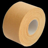Premium Rigid Sports Strapping Tape - 16 Rolls x 38mm x 13.7m V63-825901