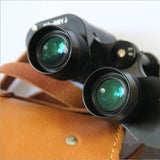Yunguang 8X30 Low Light Night Vision Binoculars With Coordinates - 62 Telescope PRL-70224730DBT
