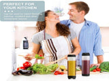 12 Pcs 16 Oz Condiment Squeeze Bottles Inverted Plastic Bottle for Sauces Refillable Tip Large Valve V1370-AZ4-07744