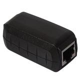 Major Tech MT902 VDV Wire Tester V1202-V1-MJTMT902