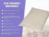 Natural Soy Wax Candle Making Supplies Crafts V63-836391