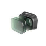 3-In-1 Nd 1663-18 Filters For Dji Mini 3 Pro PRL-6118742060DBT