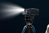 Infrared Night Vision Binoculars for Long Range Outdoor Observation V1263-JX-6760
