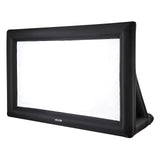20 ft Inflatable Movie Screen 169 600D Movie Projector with Portable Bag V952-XCQSTYPMPJS2ZE5PH001V3