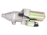 Starter Motor Replacement 5 to 8KW Electrical Gasoline Generator Parts for 182F 188F 190F GX390 V1294-YM0523-3111220126311