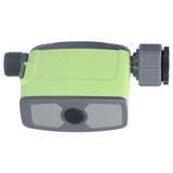 Digital Irrigator Timer Watering Timer with Bluetooth APP Remote Control Valve Irrigation Device for V1294-YM0901-3111210276611