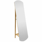 William Arch Wall Mirror 40x160cm V637-E663000