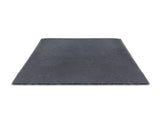 Artiss Floor Rug 140x200cm Plush Area Shaggy Rug Living Room Bedroom Carpet Grey FLR-FLU01-140X200-GY
