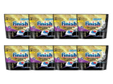Finish Ultimate Plus 248 Dishwasher Tablets FINISH-3292118X8_NZ