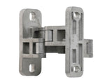 Heavy Duty Stainless Steel Stone Door Hinge Open Invisible Fire Hydrant S V1189-LWWAL-20260327-04420