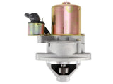 56.5KW Starter Motor Replacement Fit for 188F/190F GX390/GX420 Engine Gasoline Generator Parts V1294-YM0901-3111200197911