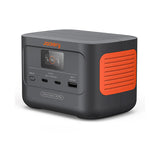 Jackery Explorer 100 Plus DS-JA210001000289
