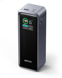 ANKER PRIME 27K 250W PD 3.1 POWER BANK V1141-A1340011