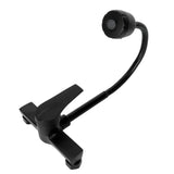 G1/2 Wall Mounted Faucet Bathtub Hot and Cold 360 Degree Rotation Water Mixer Tap V1294-YM0721-3112210017411