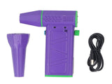 Electric Air Duster Jet Dry Blower 140000RPM High Speed Brushless Rechargeable Portable Electric V1294-YM0901-3111240162311