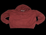 3x Adult Mens 100% Cotton Fleece Hoodie Jumper Pullover Sweater Warm Sweatshirt V563-3PCSSANNFIELD-ASST-S