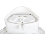 PaWz Electric Pet Water Fountain Drinking PT1199-3L-WH_NZ