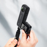 Insta360 X4 / X3 / One X2 Shoe Expansion PRL-50474060DBT