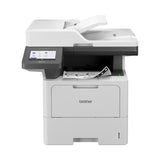 Brother MFC-L6720DW Laser MFC DS-BP6720DW