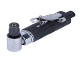 Air Die Grinder 90 Degrees Pneumatic Straight Shank Grinding Machine Pneumatic Tool V1294-YM0721-3114210019811