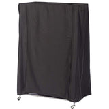 Universal Bird Cage Cover Good Night Birdcage Cover Black-Out Birdcage Cover Durable V1192-AZ-W-15561