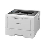 Brother HL-L5210DW Laser DS-BP5210DW