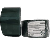 Double Sided Ultra Sticky Tape 5m Long V637-DP1158880